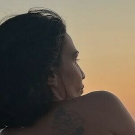 Giulia Diamond hd pornstar pic