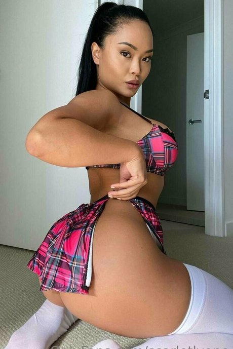 sexting free onlyfans free porn gallery