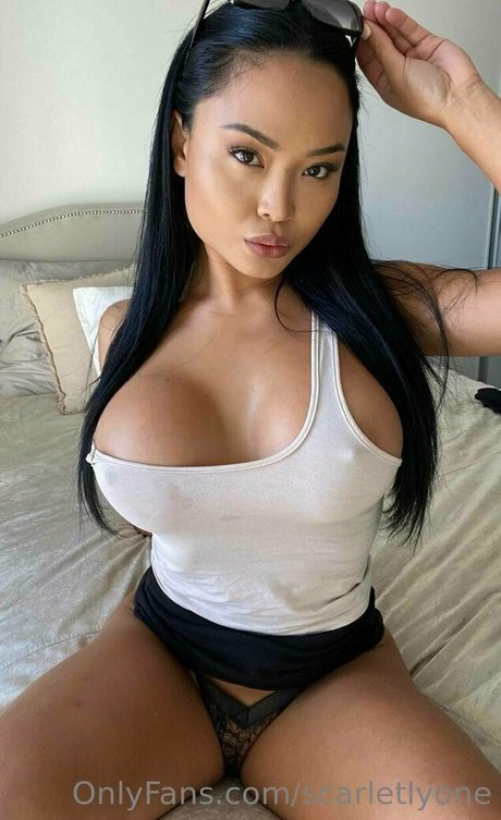 wedding onlyfans free sex photos