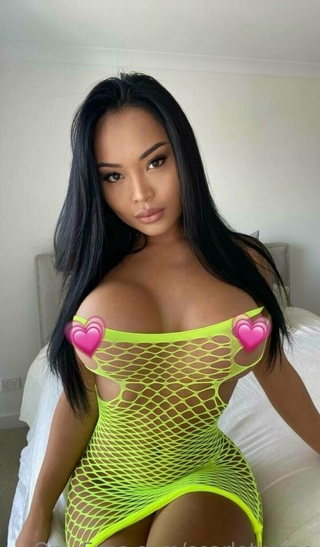 anal xxx onlyfans beautiful nude gallery