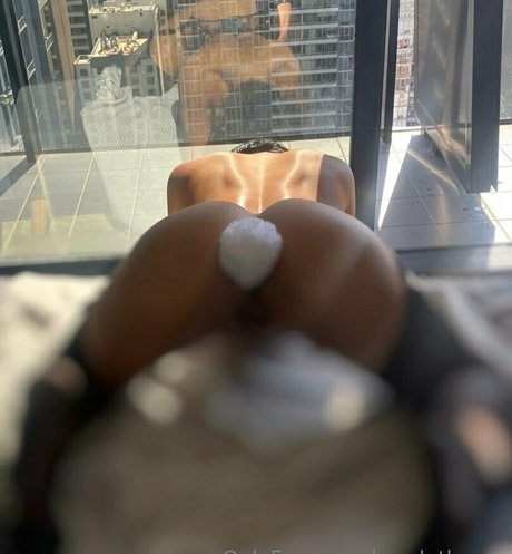 streamer onlyfans pornos images