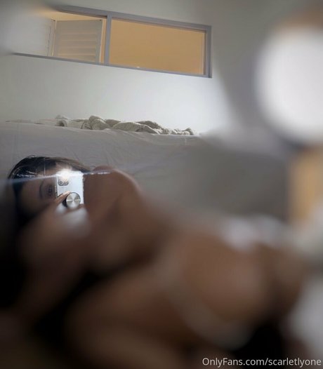 huge shemale onlyfans adult photo