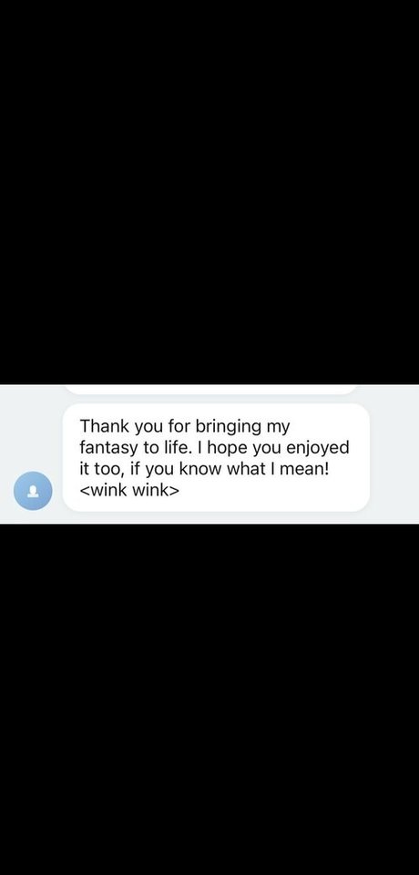 scarletlyone star nice pic