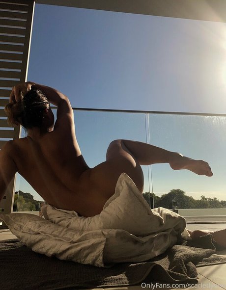 anal teen onlyfans free sex archive