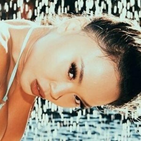 scarletlyone pornstar beautiful photos