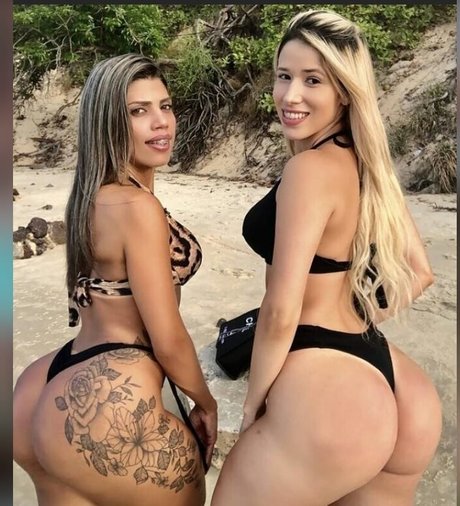 Dani Fitnes Profile photo