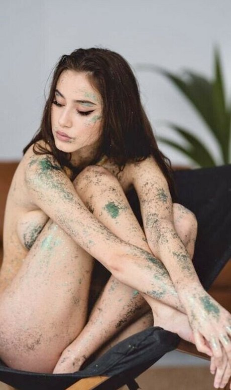 Ania Rybak hd model archive