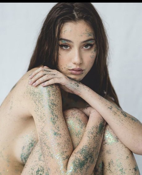 big feet onlyfans art nude gallery