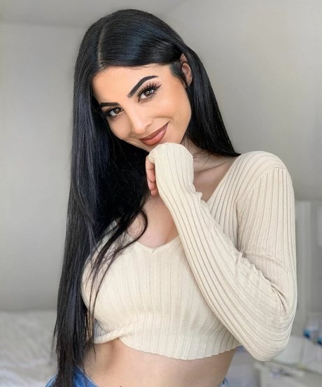 fitnessmodel onlyfans hot gallery