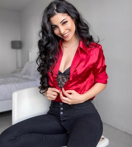 cosplay masturbation onlyfans beautiful xxx gallery