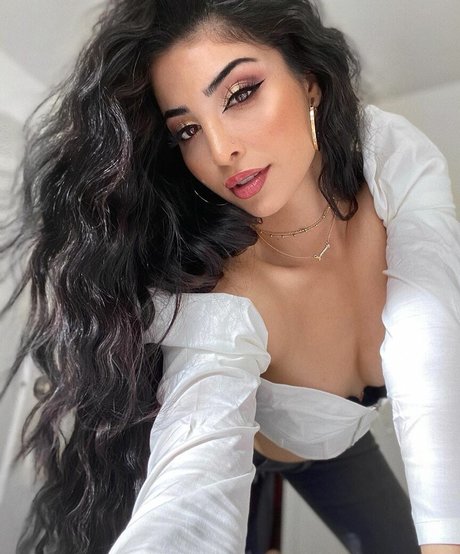 hairy teen pussy onlyfans sexy archive