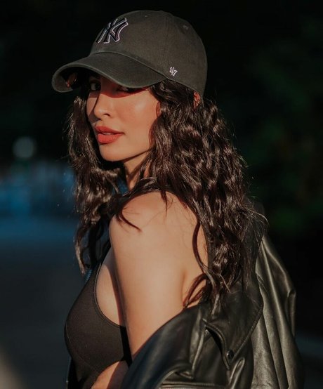 ebony foot fetish onlyfans sexy nude img