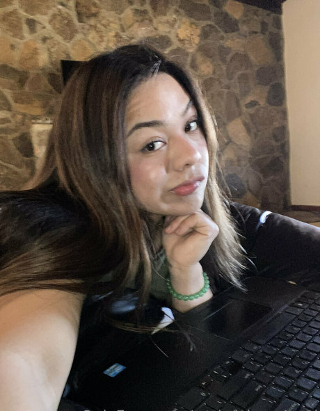 andrealuna4real pornstar xxx archive