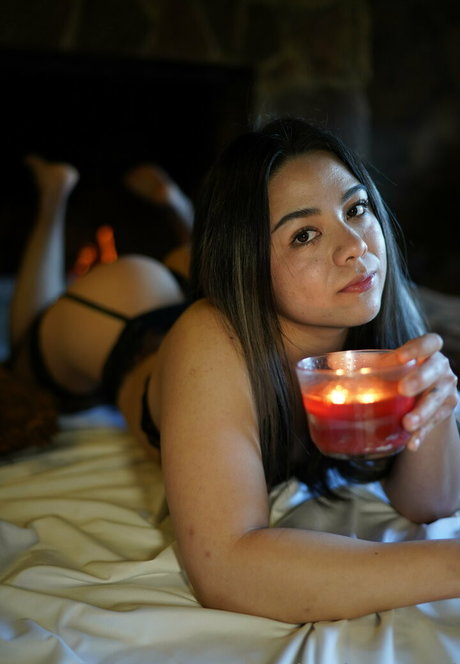 andrealuna4real nice star galleries