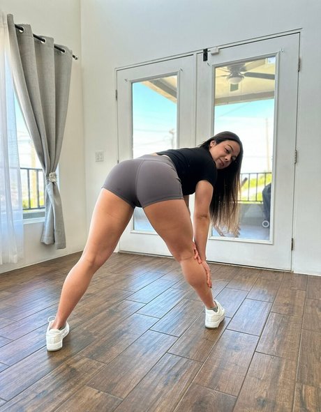 beautiful japanese onlyfans porn galleries