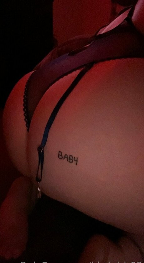 goth pawg onlyfans beautiful xxx picture