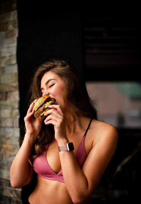 asian feet onlyfans free porn pics