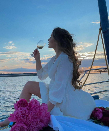 tasha fit2 model exclusive pictures