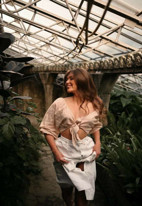 police onlyfans top image