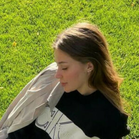 onlyfans creampie nude pic