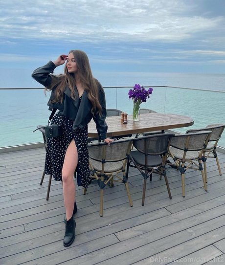 tasha fit2 porn star photo