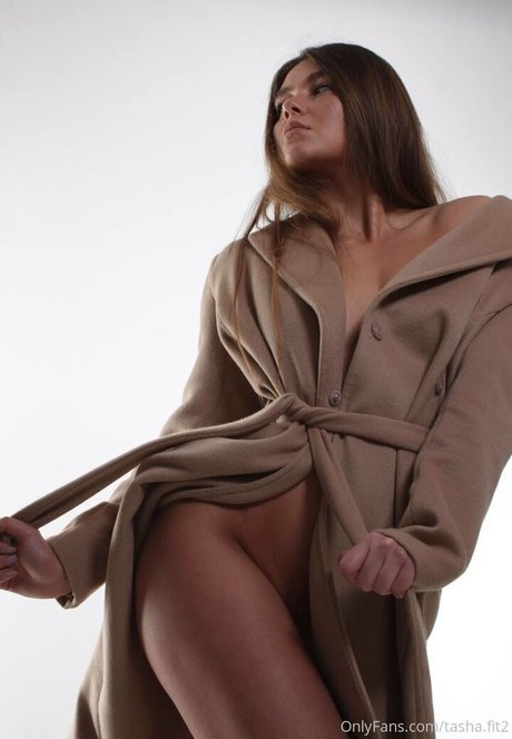 shemale handjob onlyfans erotic photos