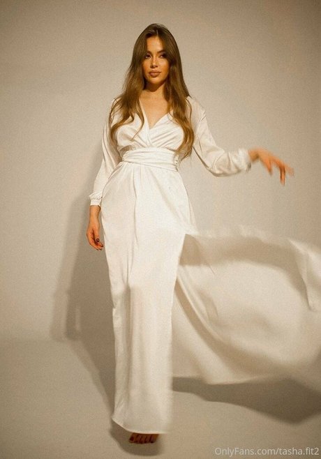 bukkake onlyfans art naked galleries