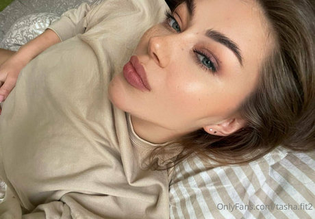 cameltoe onlyfans sexy img