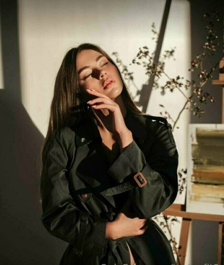 teen lesbian onlyfans hot sex images