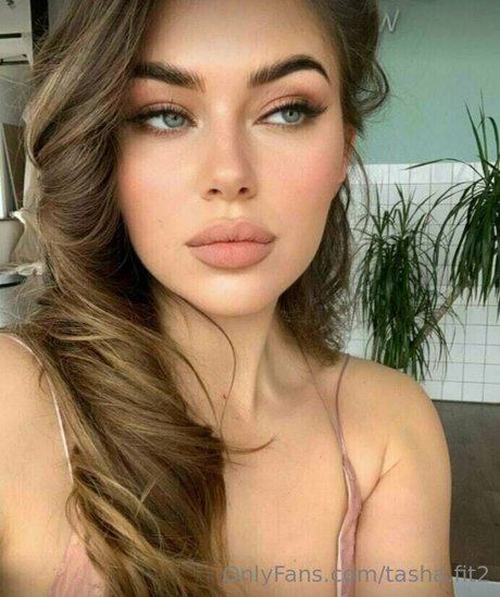 big tits nerd onlyfans sexy xxx images