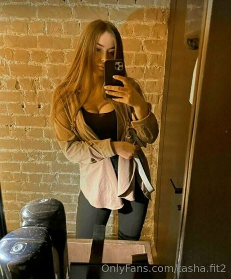 tasha fit2 pornstar nice archive