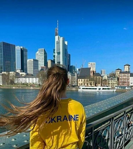 gay videos onlyfans free pic