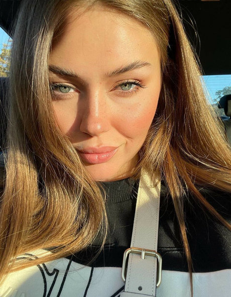 tasha fit2 pornstar free galleries