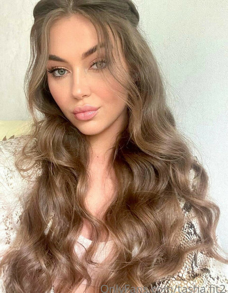 anal orgasm onlyfans free sexy pictures