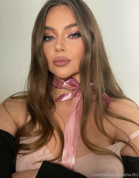 asian brunette onlyfans nudes archive