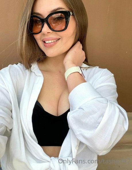 mature slut onlyfans pretty pics