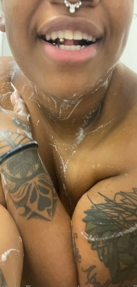 xdqueenx3 star porn archive