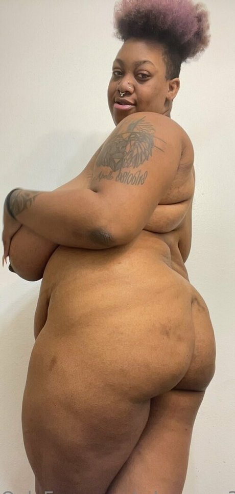 xdqueenx3 art actress pics