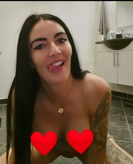 cindarellalou star adult archive