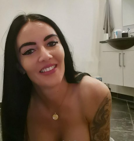 cindarellalou nudes model picture