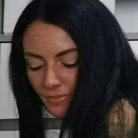 cindarellalou pornstar nude gallery