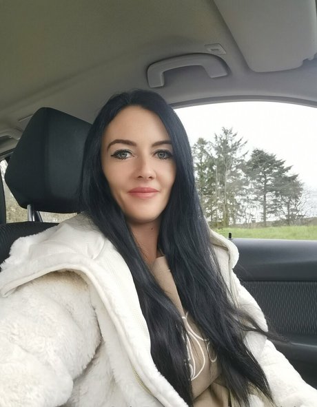 cindarellalou high quality pornstar pictures