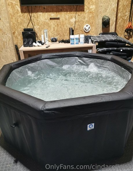 cindarellalou model sex pics