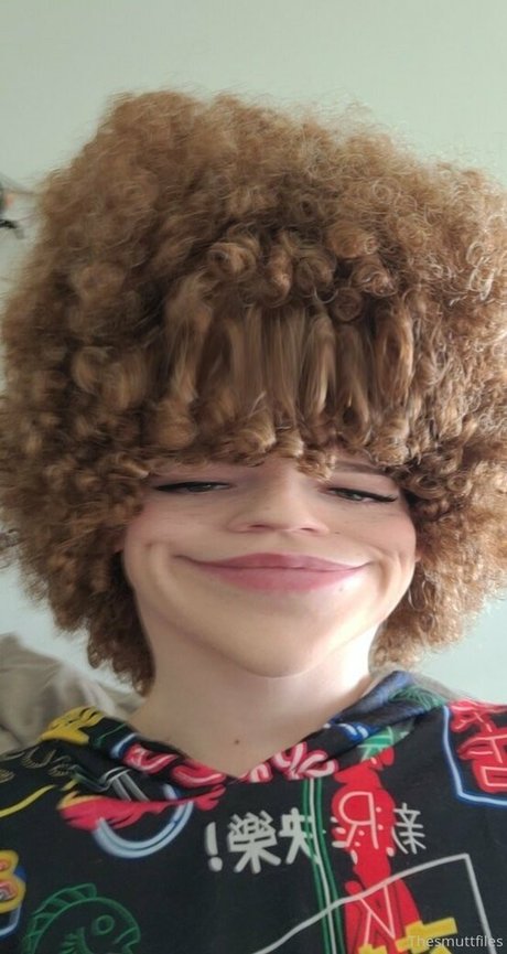 mature onlyfans adult pic