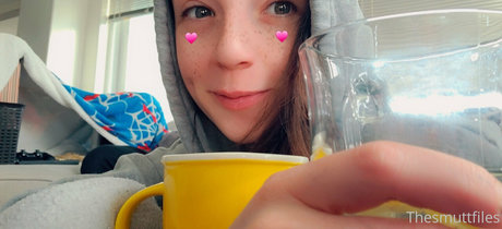 snoot best model images