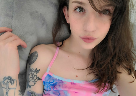 snoot pornstar beautiful pictures