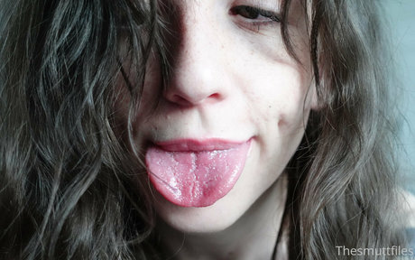 snoot sexy model archive