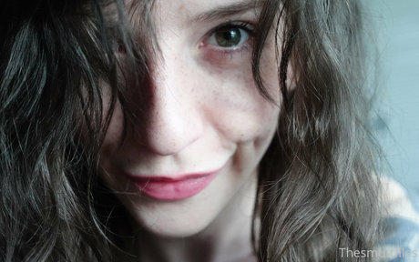 asian blonde onlyfans nudes pics