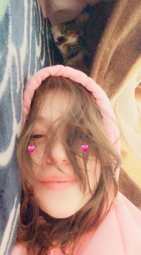 snoot nice star picture