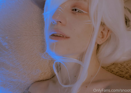 beach blowjob onlyfans pretty images